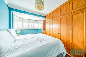 Photo 10- click for photo gallery